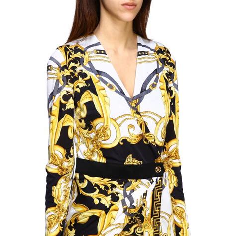 used versace clothing|versace clothes for women.